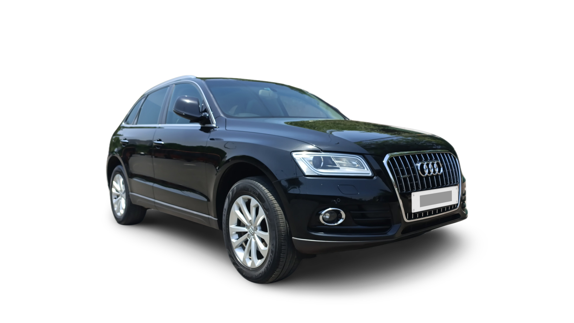 Audi Q5-img