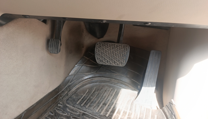 2015 Mercedes Benz E Class E 250 CDI Avantgarde, Diesel, Automatic, 66,701 km, Pedals