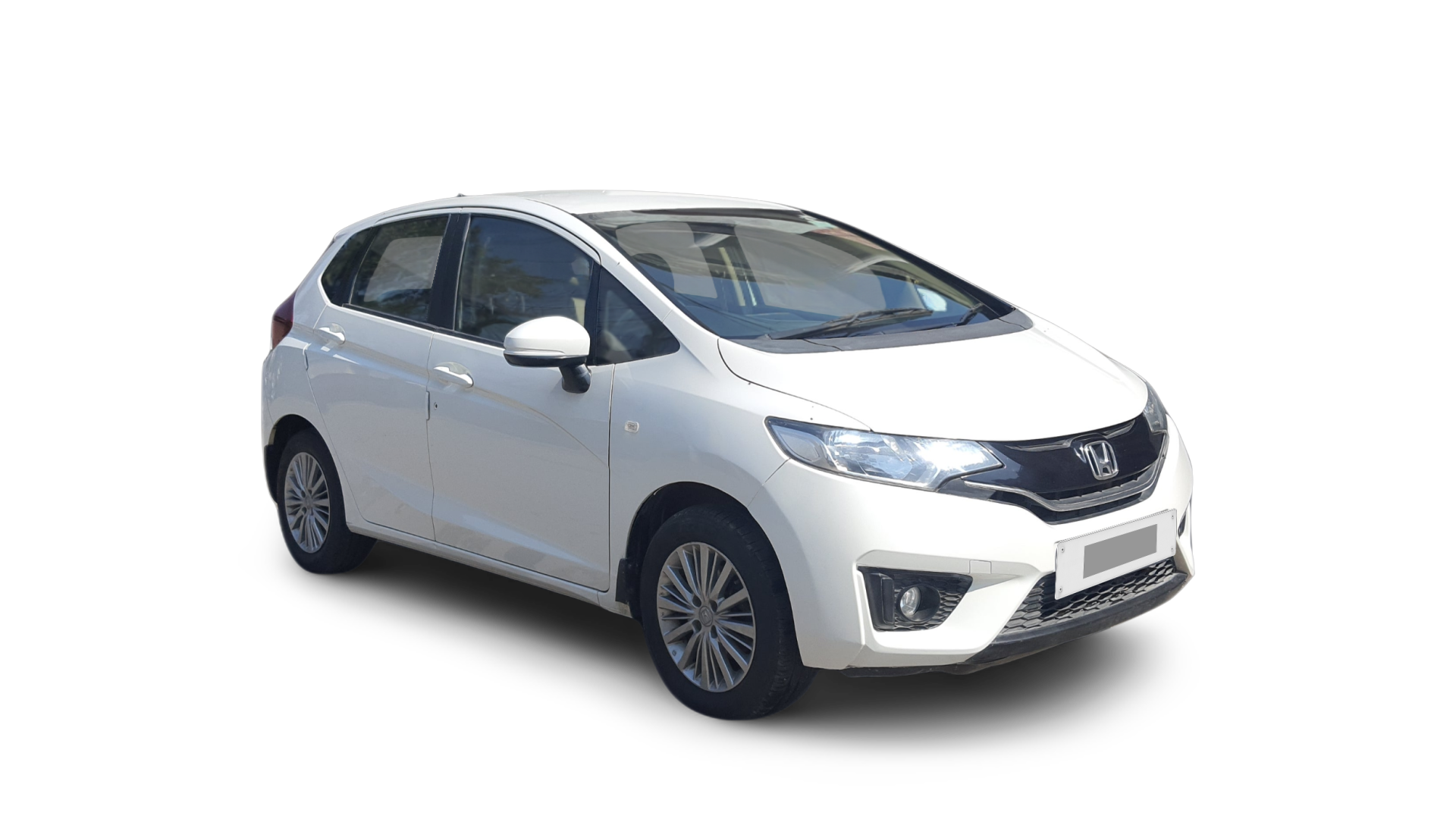 Honda Jazz-img