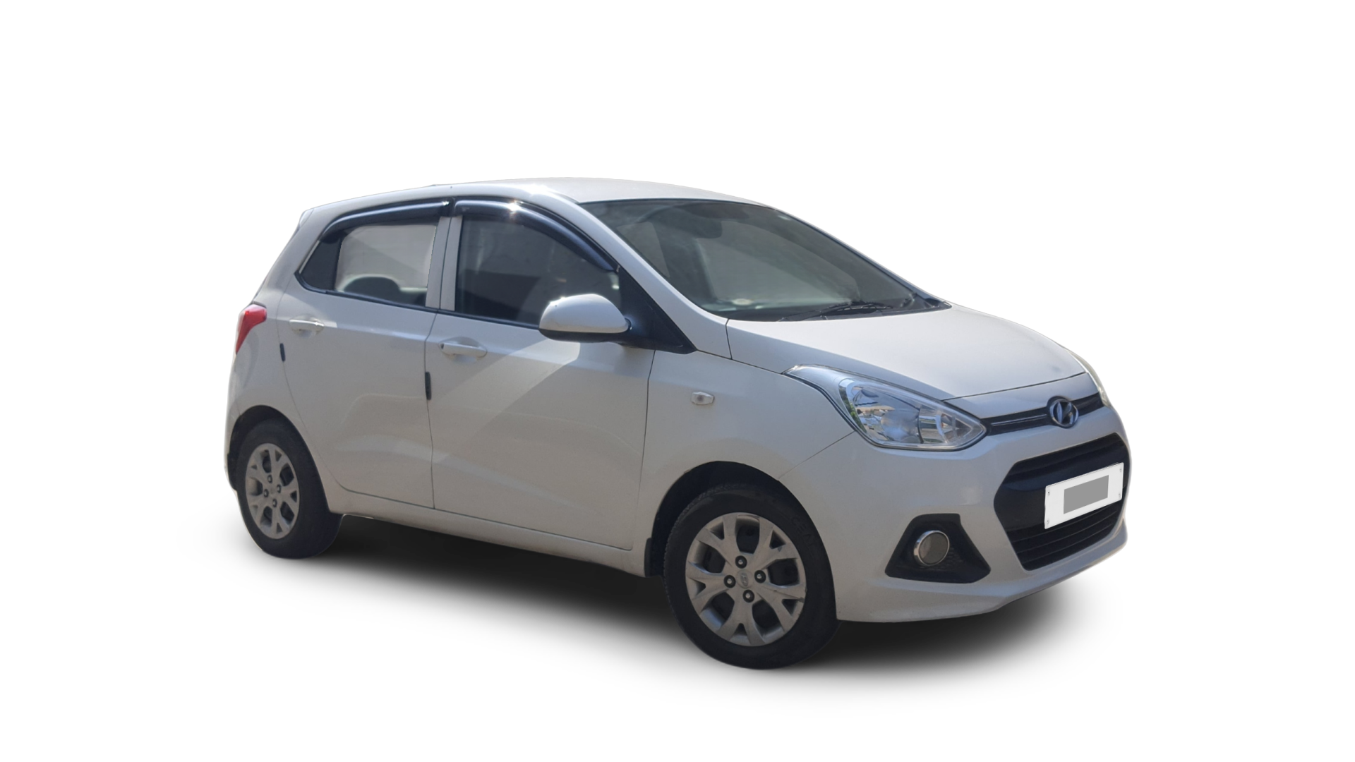 Hyundai Grand i10-img