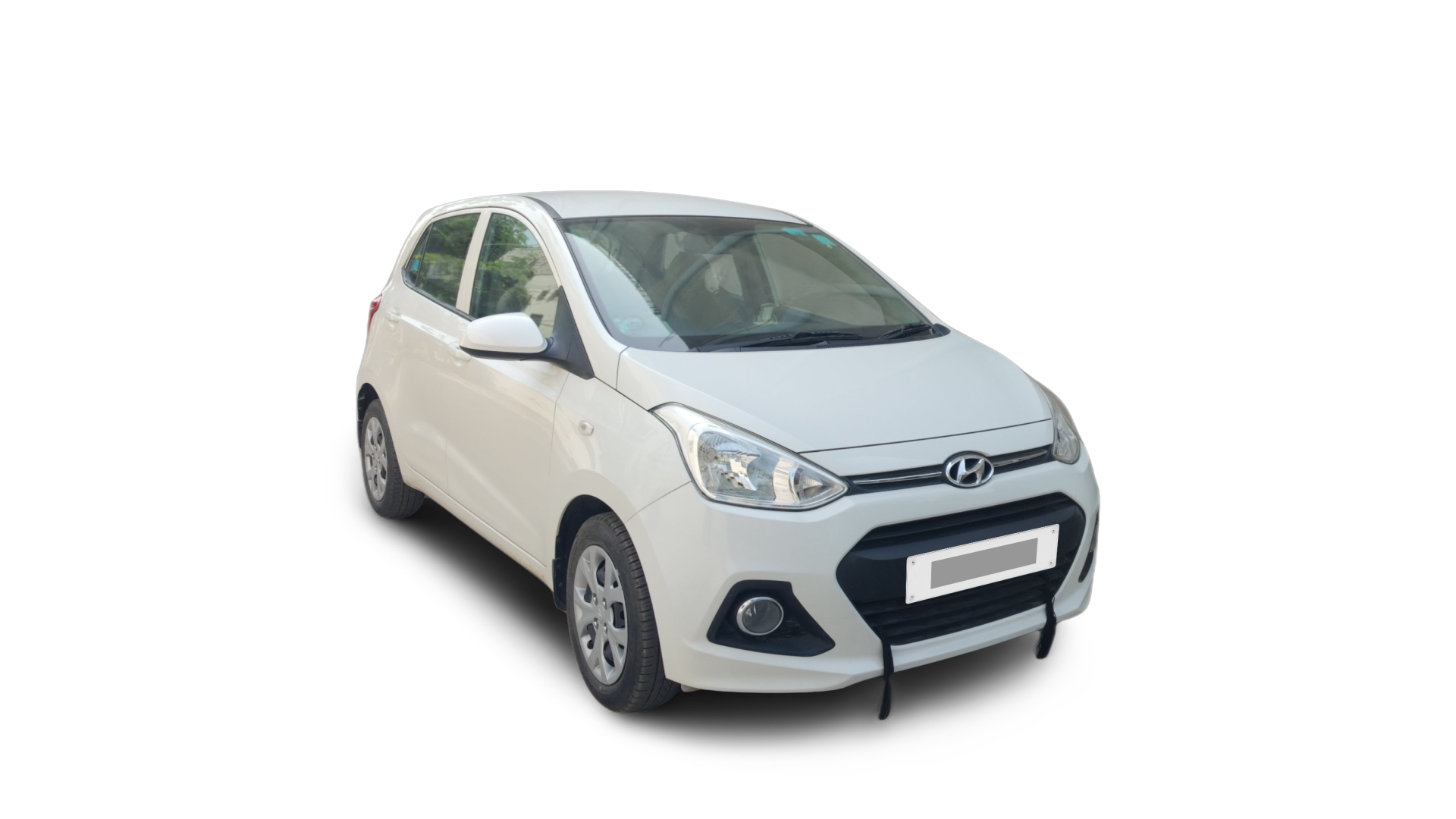 Hyundai Grand i10-img