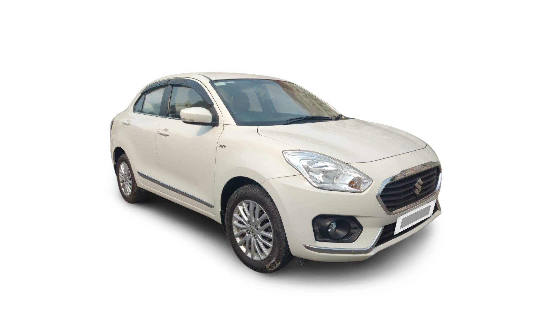Maruti Dzire-img