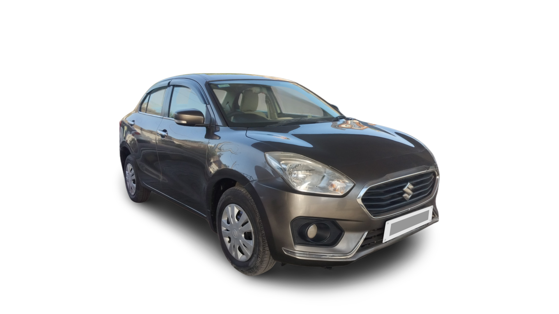 Maruti Dzire-img