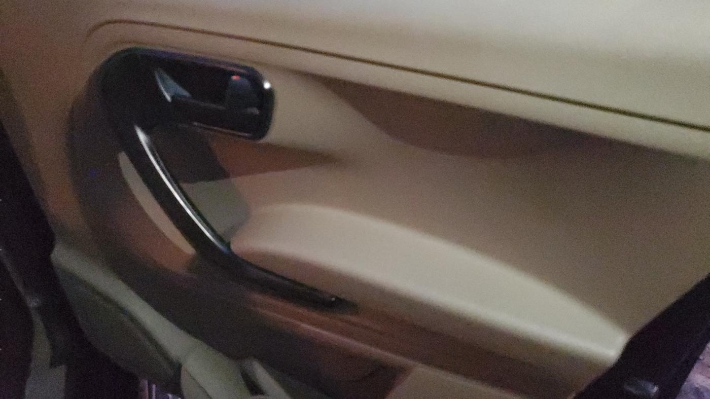 2022 Mahindra BOLERO NEO N 8, Diesel, Manual, 21,884 km, Driver Side Door Panel Controls