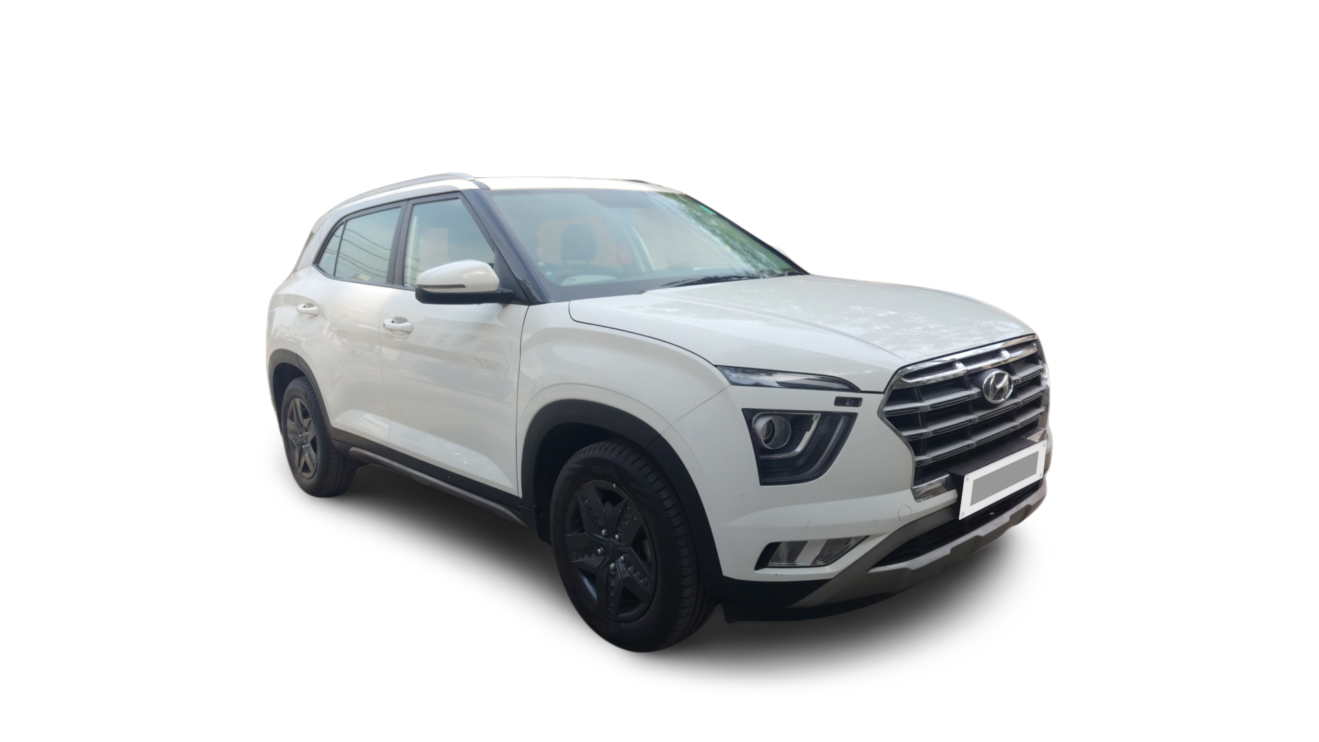 Hyundai Creta-img