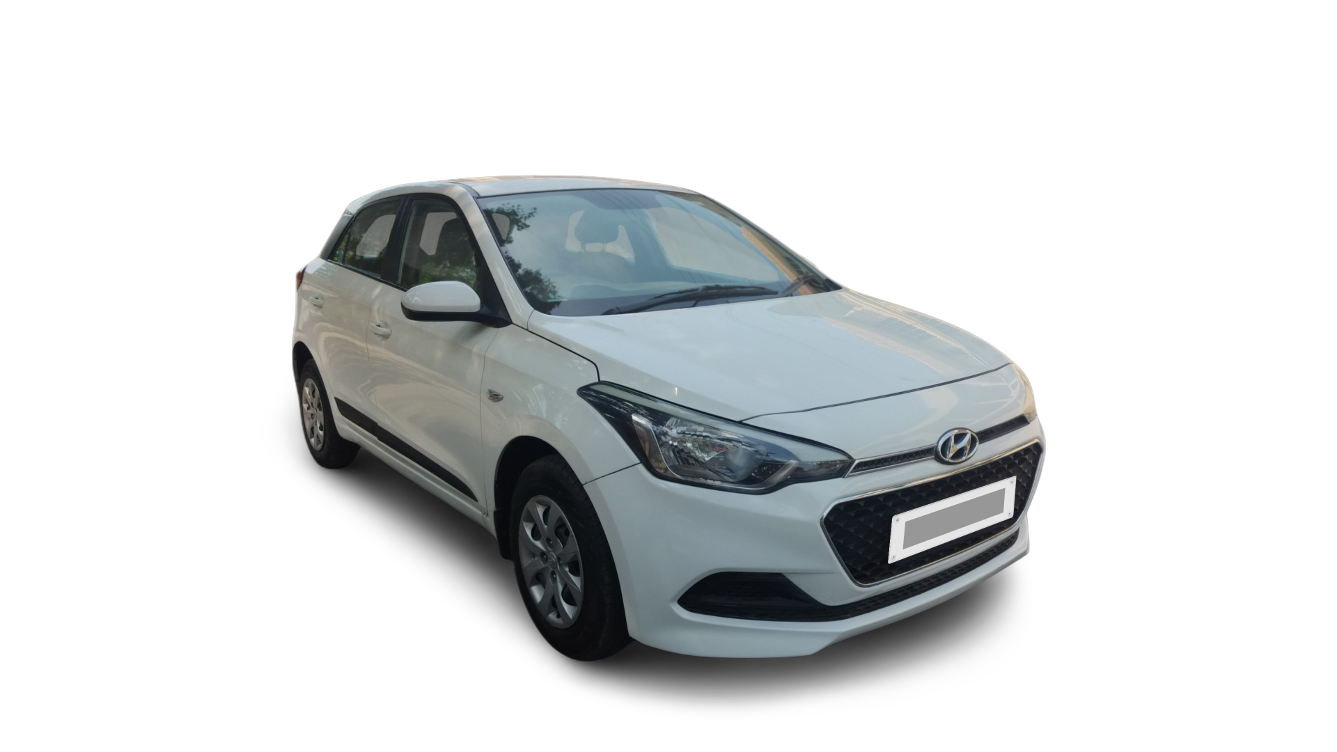 Hyundai Elite i20-img