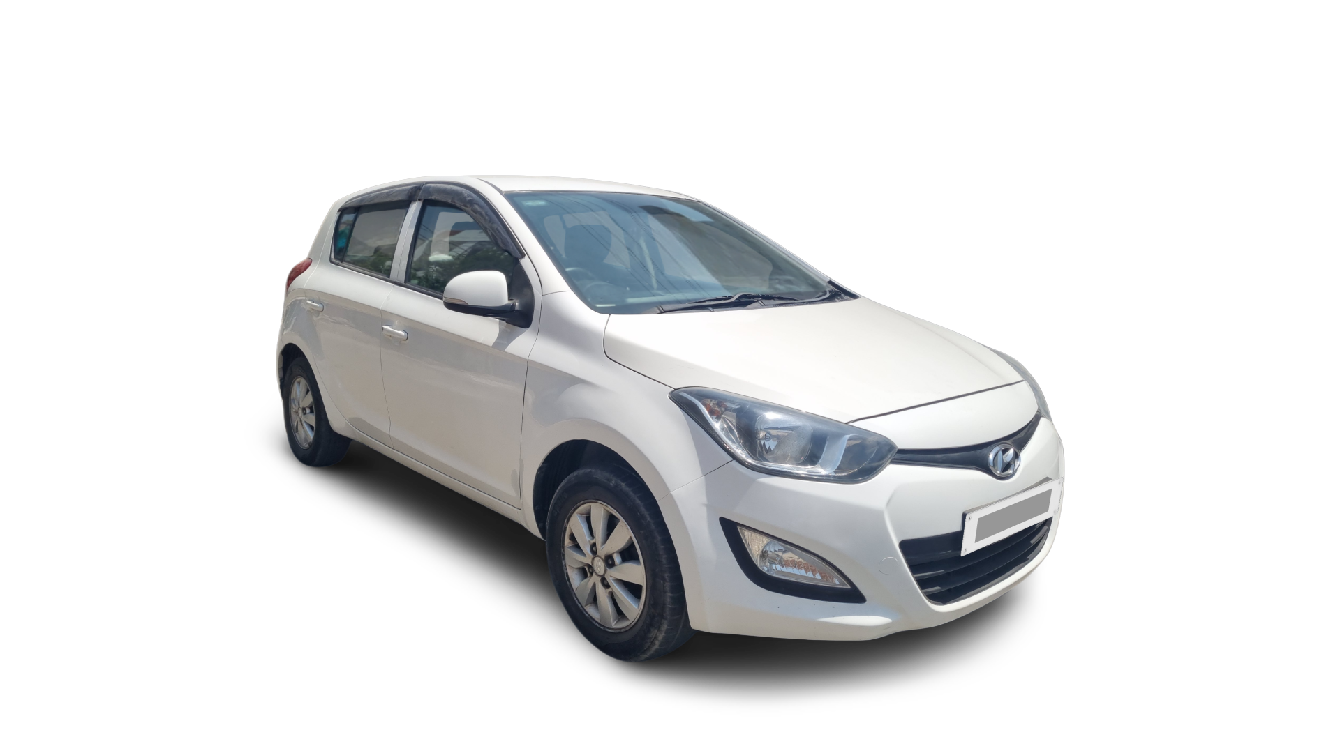 Hyundai i20-img