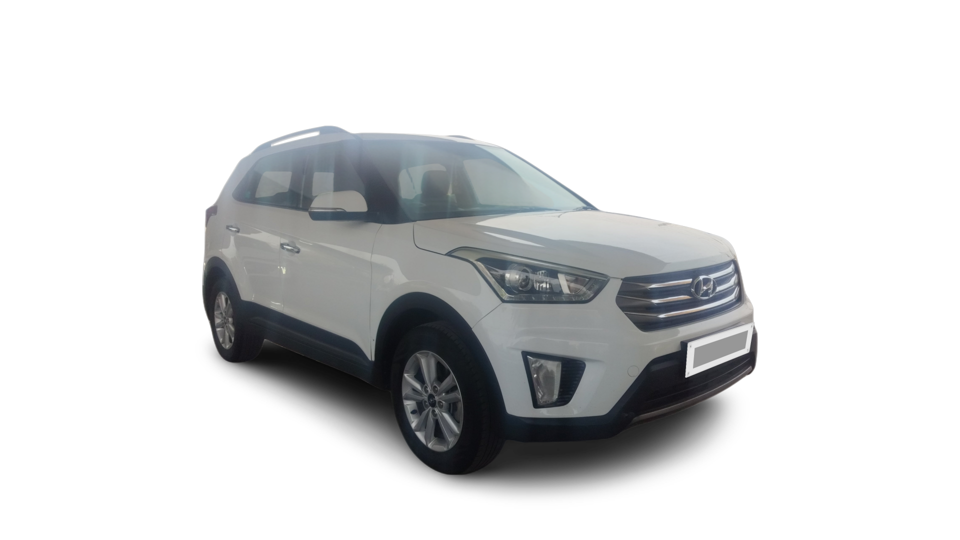Hyundai Creta-img