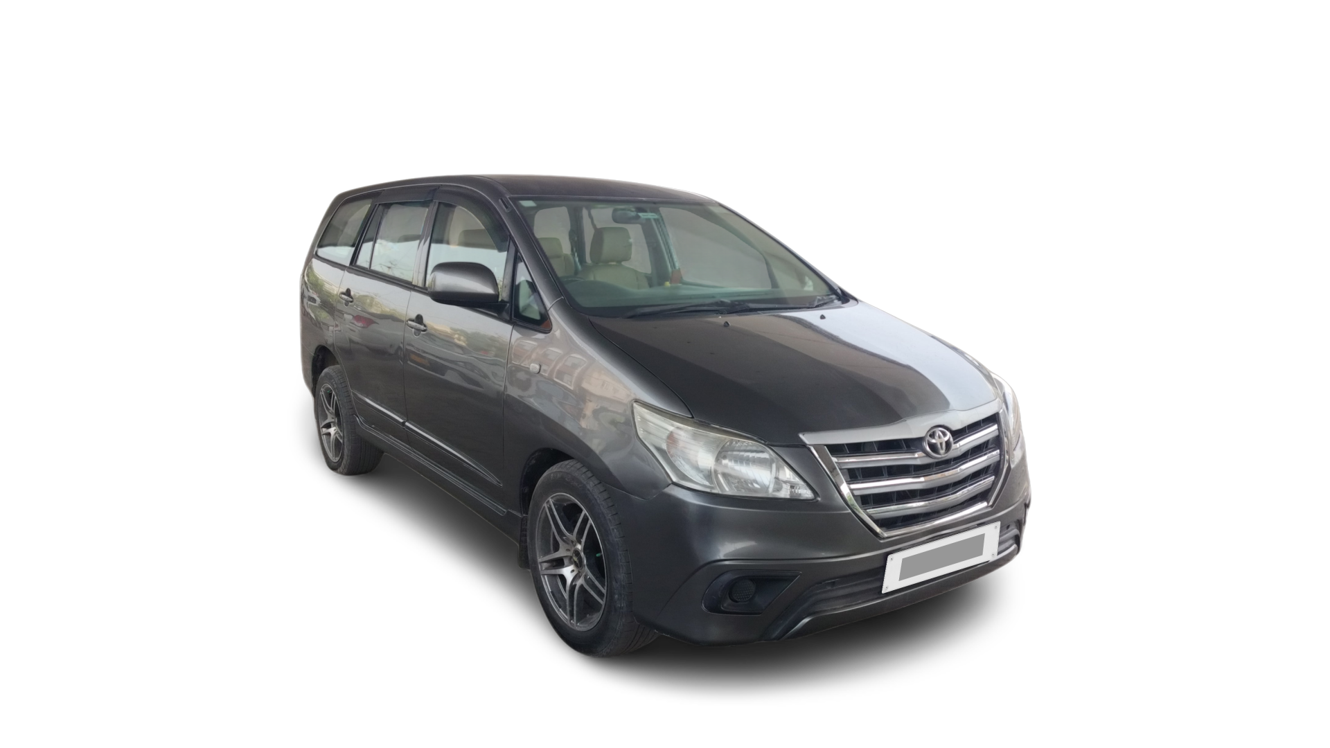Toyota Innova-img