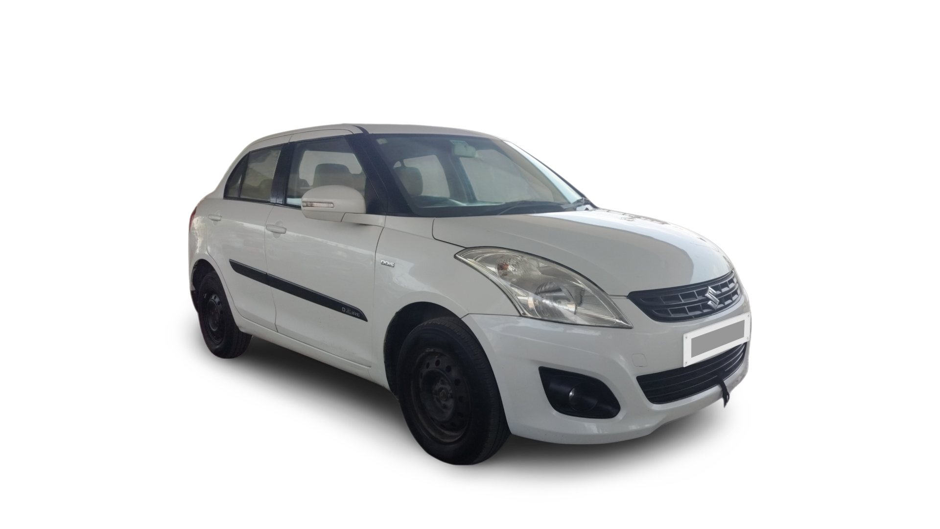 Maruti Swift Dzire-img