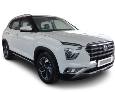 Hyundai Creta-img