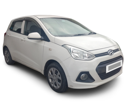 Hyundai Grand i10-img