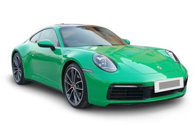 2022 BMW 5 Series - Sedan - Petrol - Automatic - ₹2.50 crore