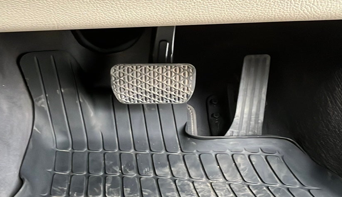 2022 Mercedes Benz S Class S350d, Diesel, Automatic, 30,296 km, Pedals