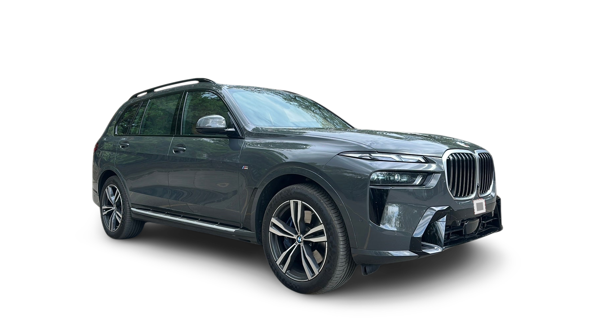 BMW X7-img