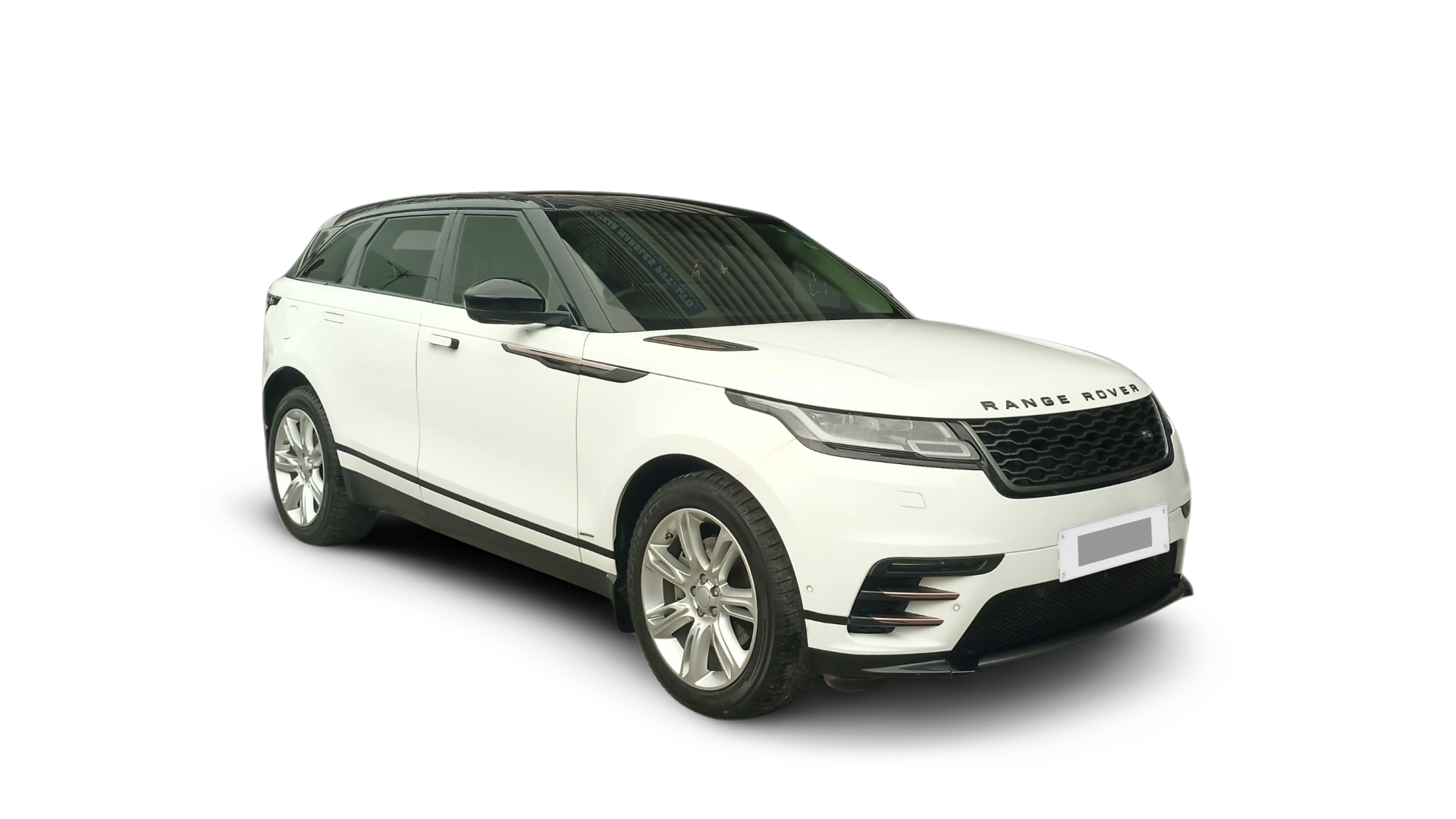 Landrover RANGE ROVER VELAR-img