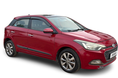 Hyundai Elite i20-img