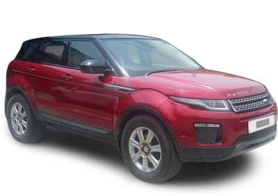 Landrover Range Rover Evoque-img