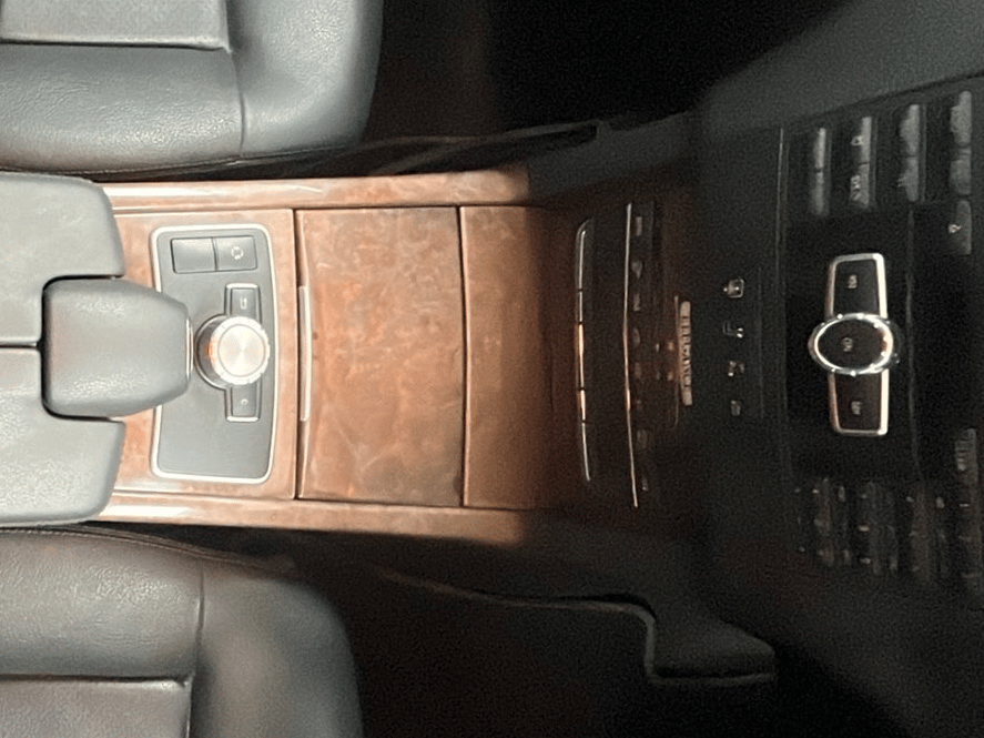 2012 Mercedes Benz E Class E 250 CDI Avantgarde, Diesel, Automatic, 60,022 km, Gear Lever