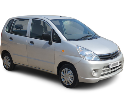 Maruti Zen Estilo-img