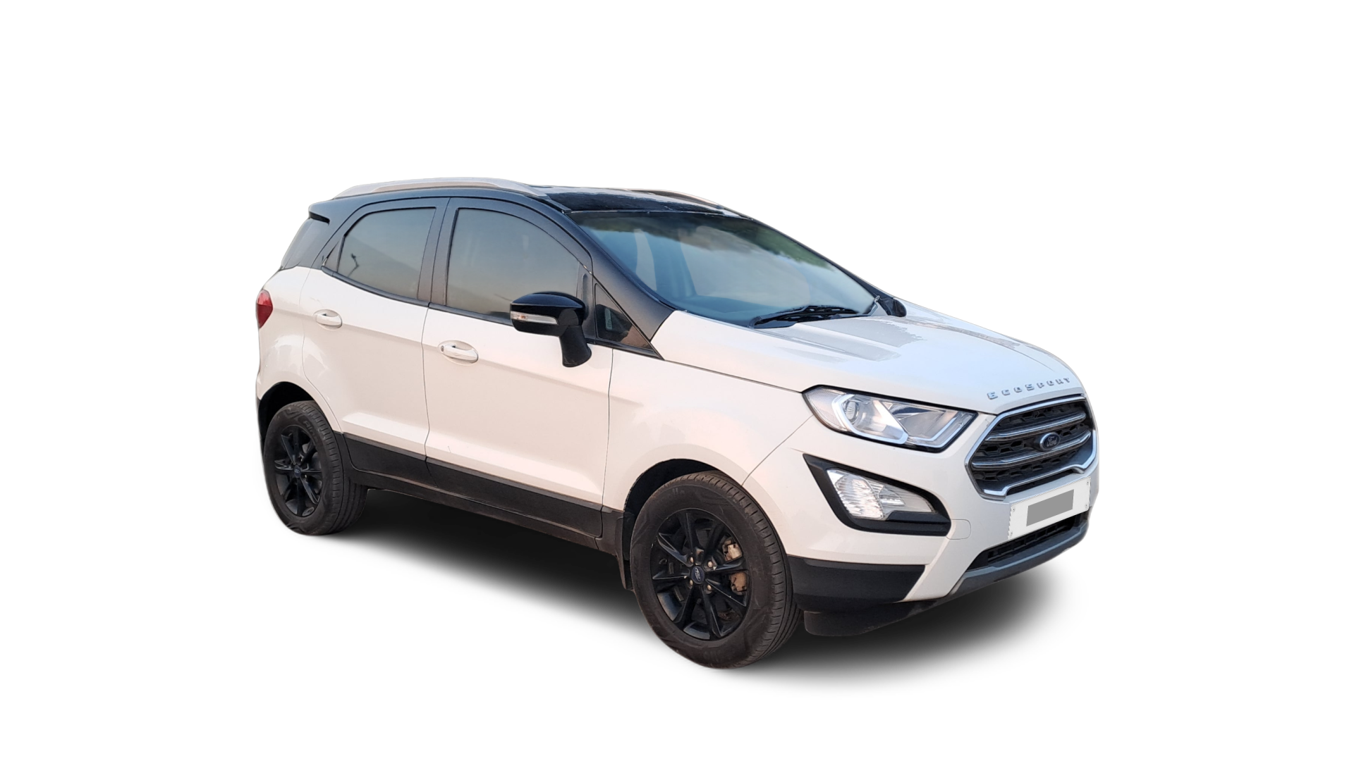 Ford Ecosport-img