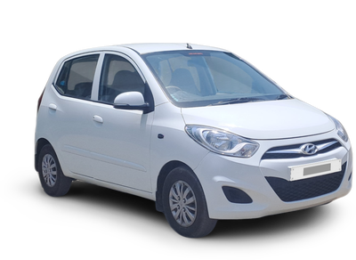 Hyundai i10-img