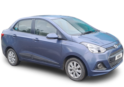 Hyundai Xcent-img