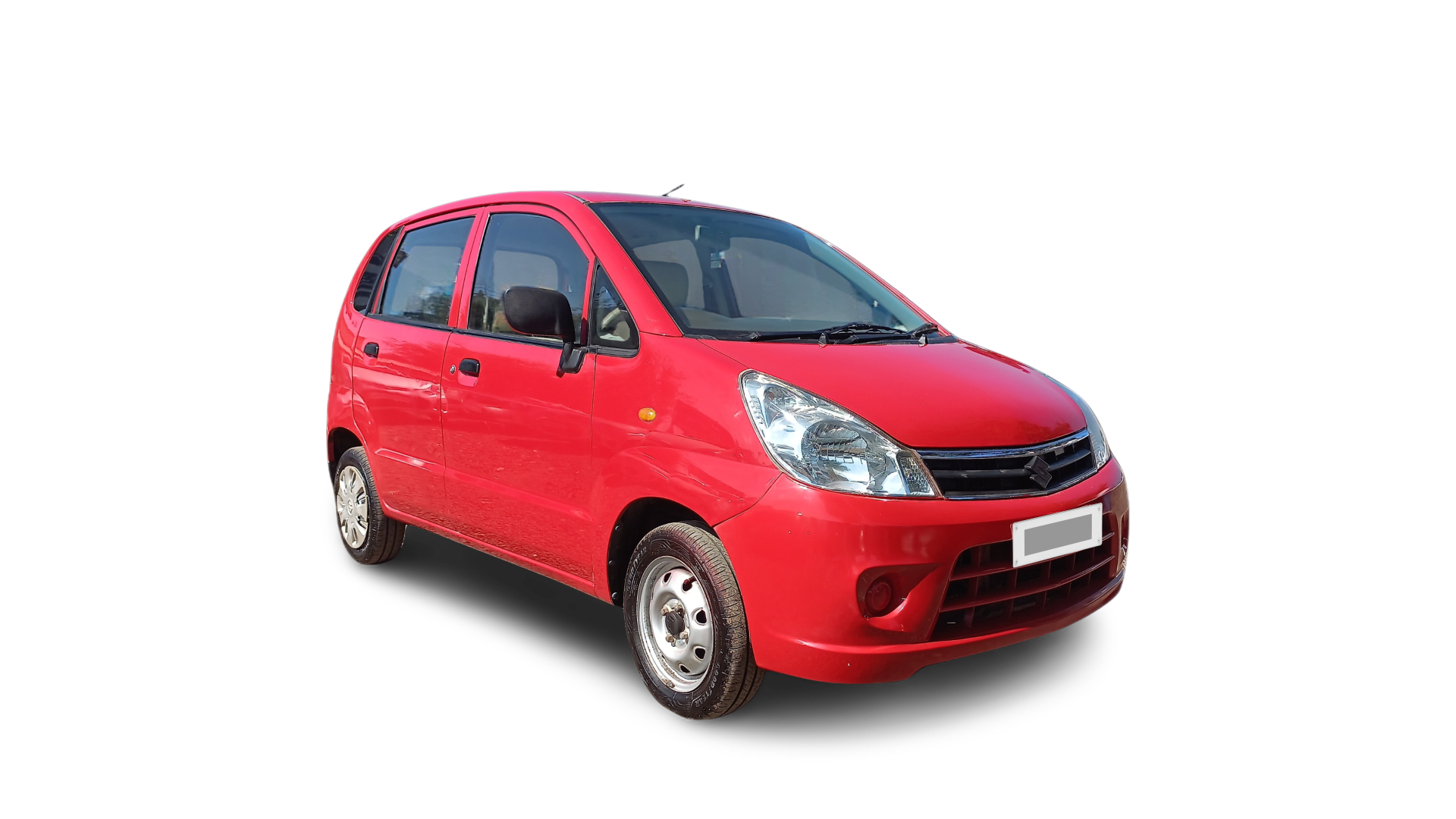 Maruti Zen Estilo-img