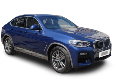 2019 BMW 6 Series - Sedan - Diesel - Automatic - ₹32.90 lakh