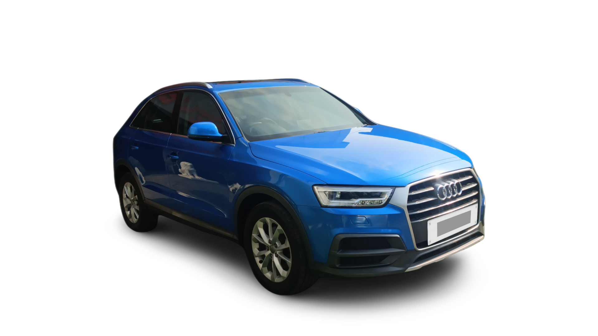 Audi Q3-img