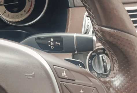 2015 Mercedes Benz E Class E 250 CDI EDITION E, Diesel, Automatic, 37,000 km, Gear Lever
