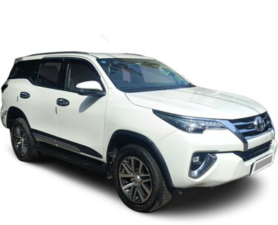 Toyota Fortuner-img