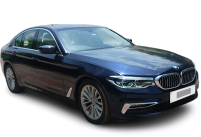 BMW 5 Series-img