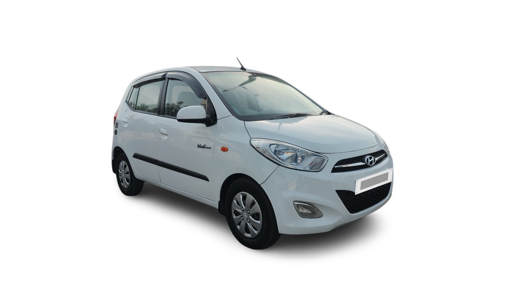 Hyundai i10-img