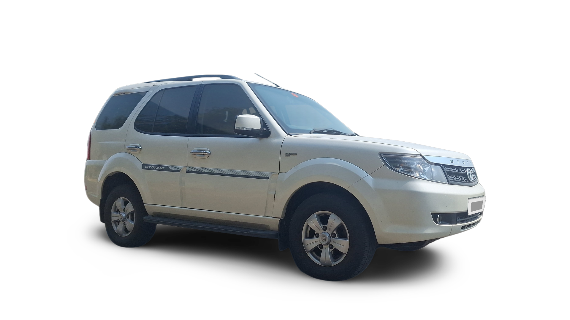 Tata Safari Storme-img