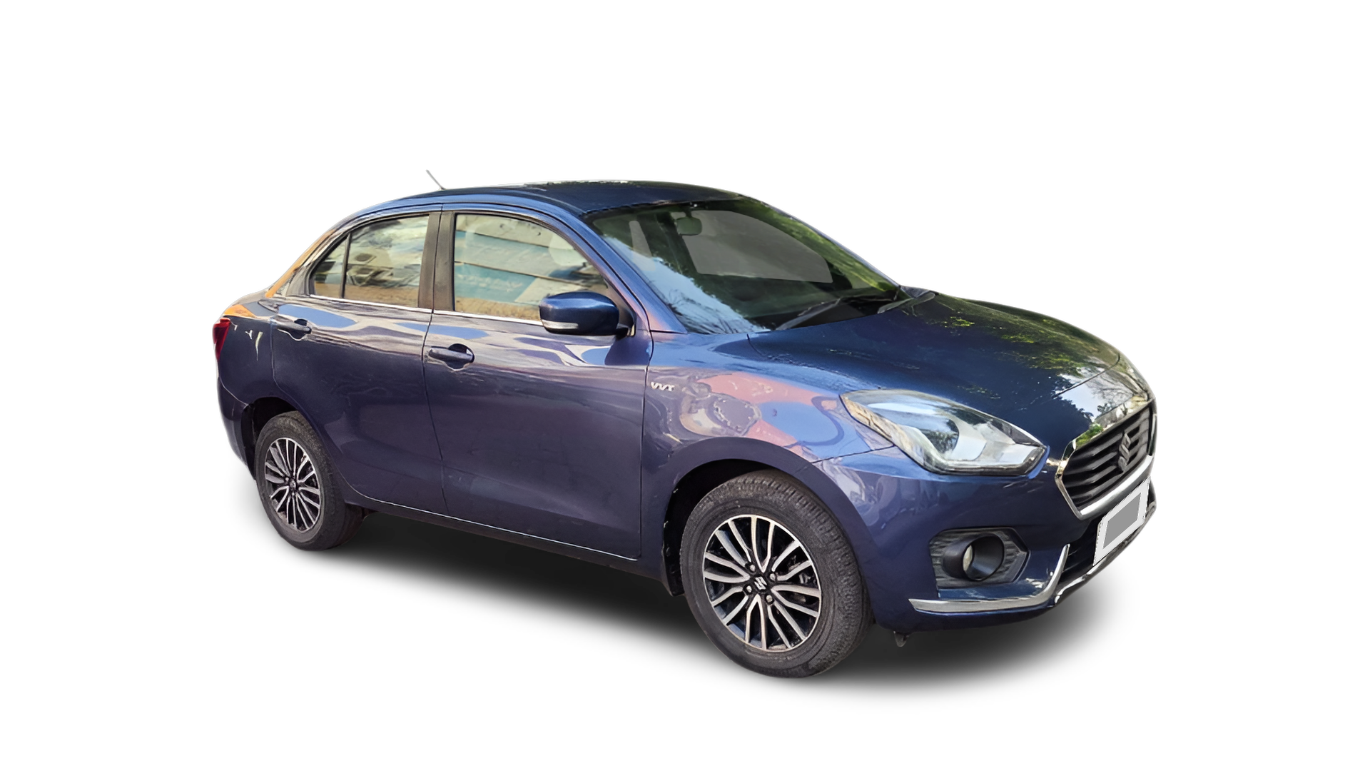 Maruti Dzire-img