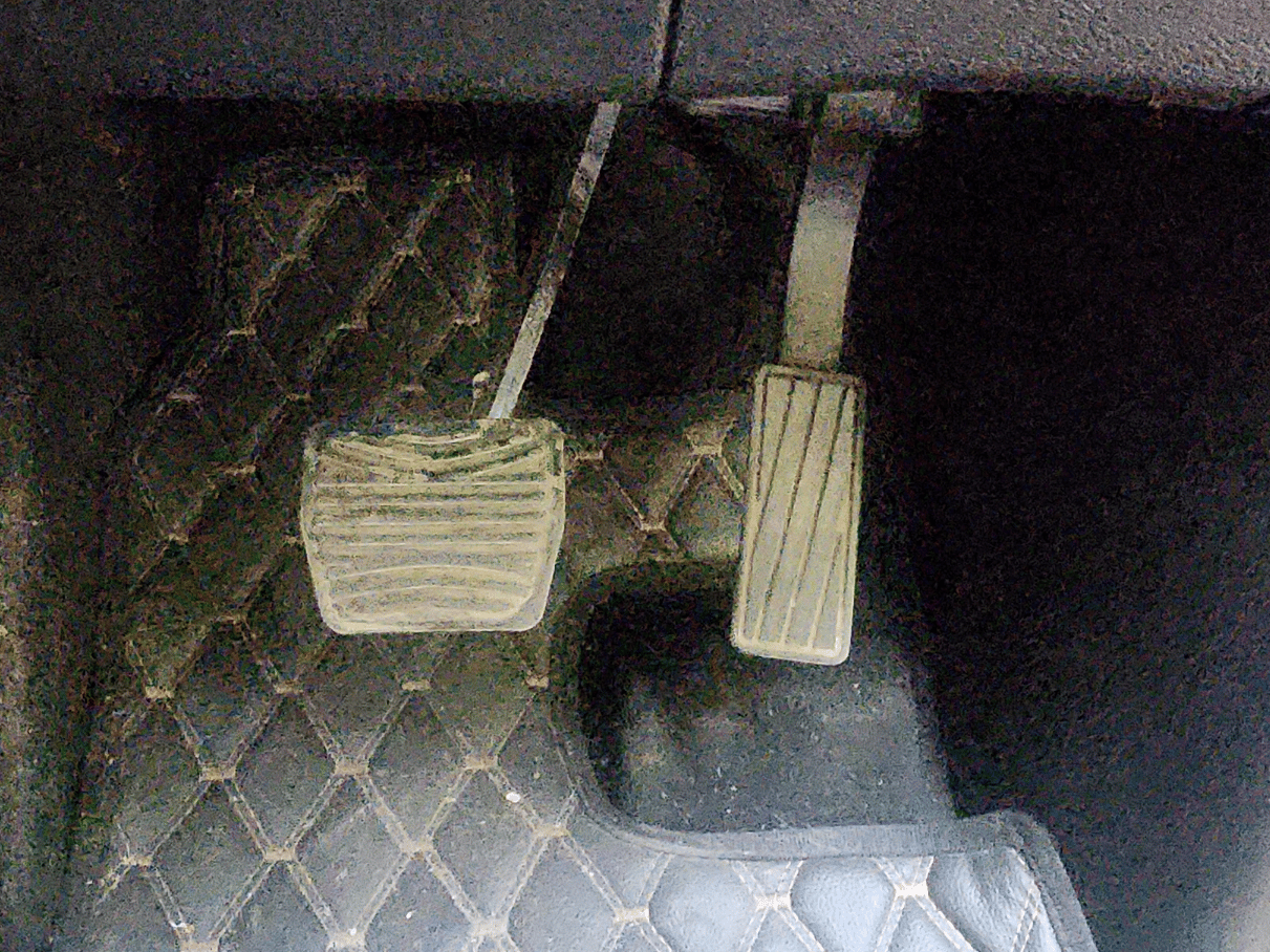 2022 Mahindra SCORPIO-N Z8 L PETROL AT 6 STR, Petrol, Automatic, 22,882 km, Pedals