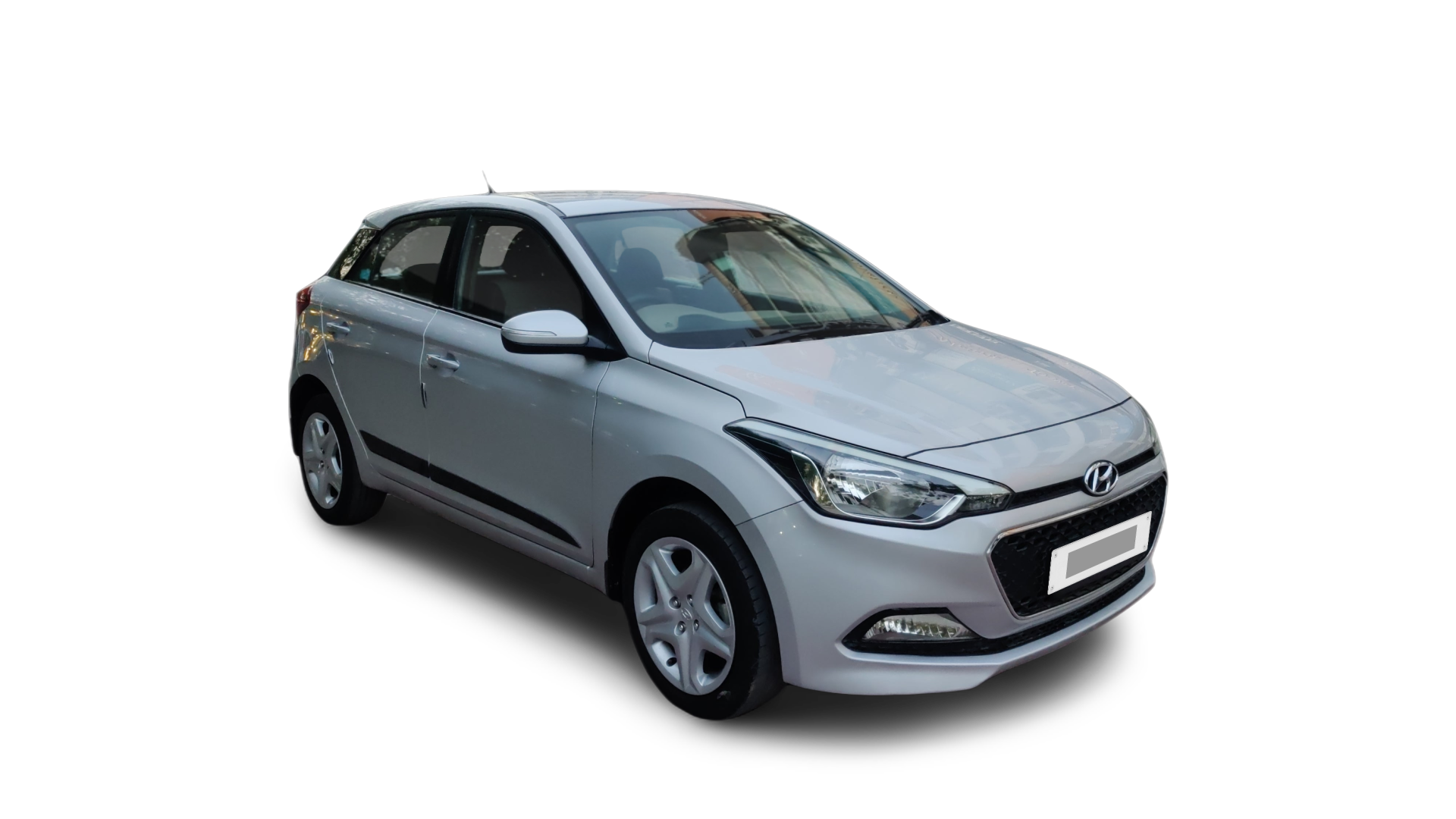 Hyundai Elite i20-img