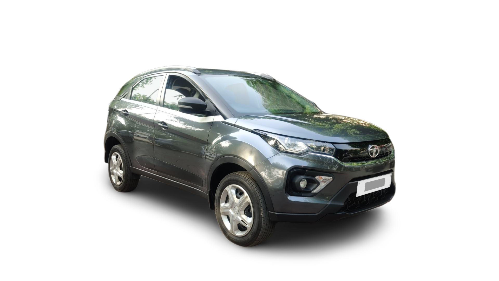 Tata NEXON-img