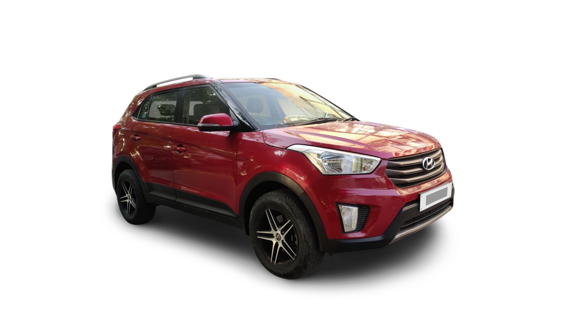 Hyundai Creta-img
