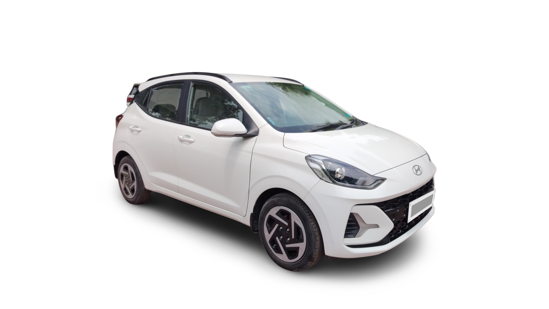 Hyundai GRAND I10 NIOS-img