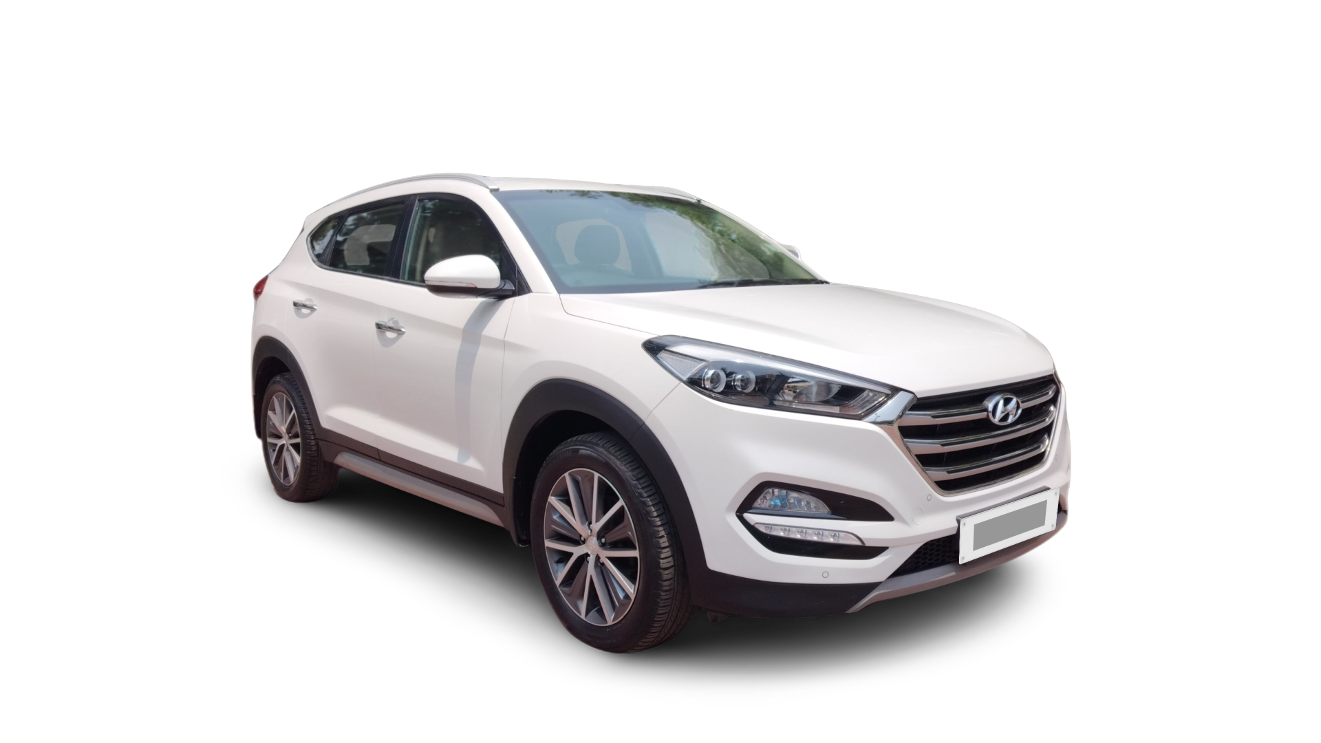 Hyundai Tucson-img