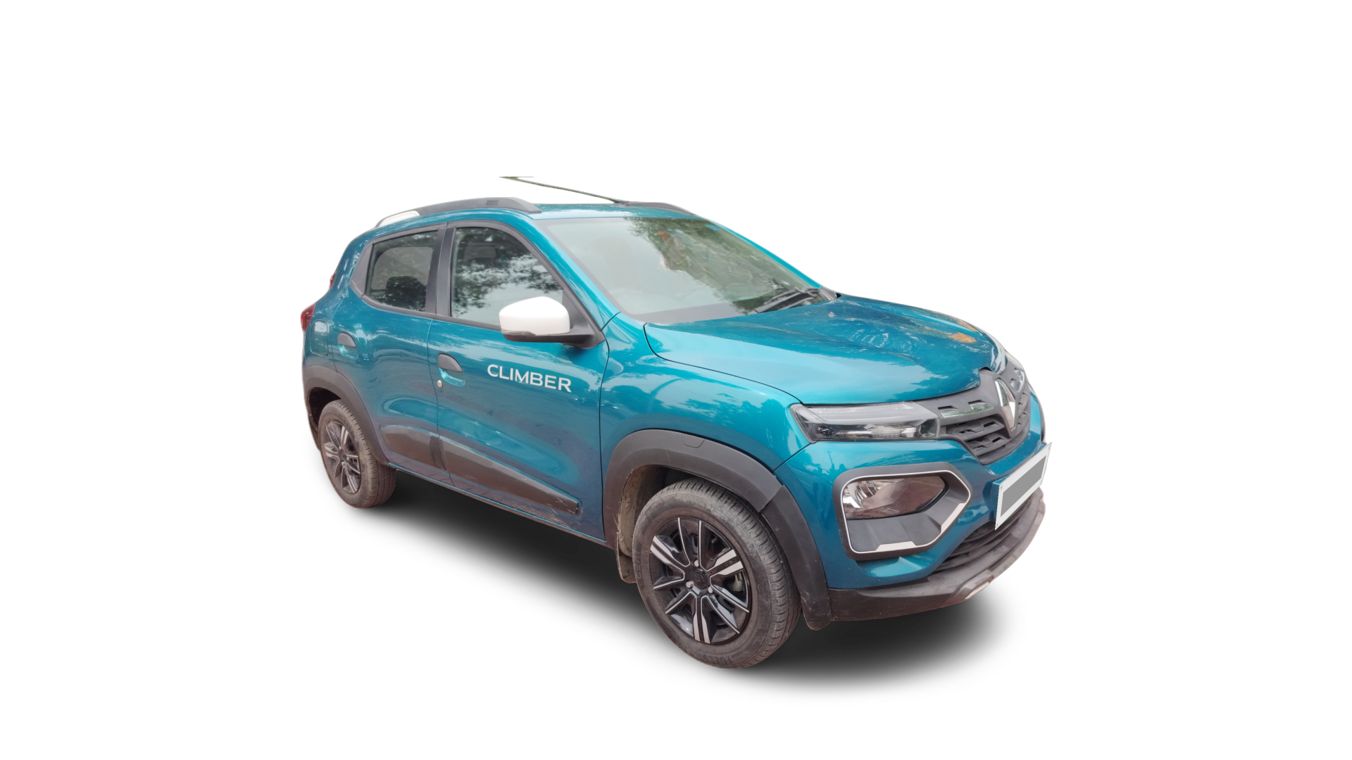 Renault Kwid-img