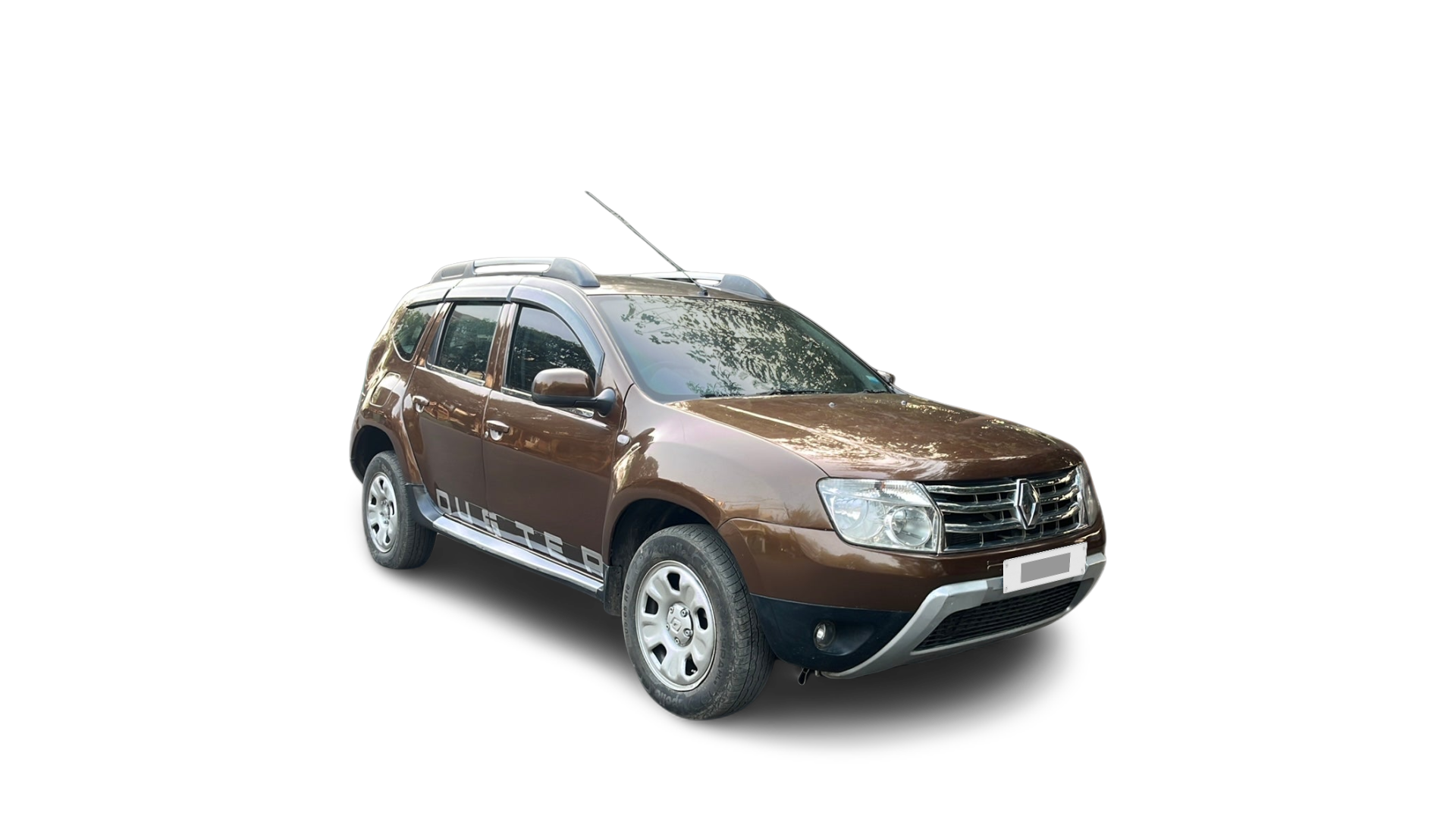Renault Duster-img