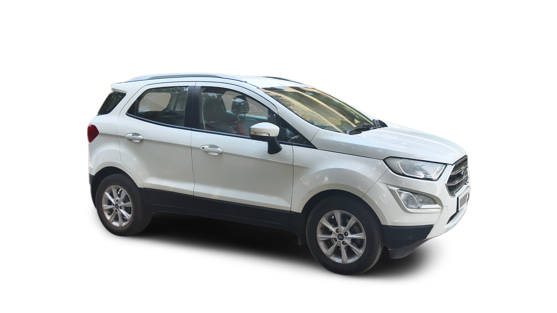 Ford Ecosport-img