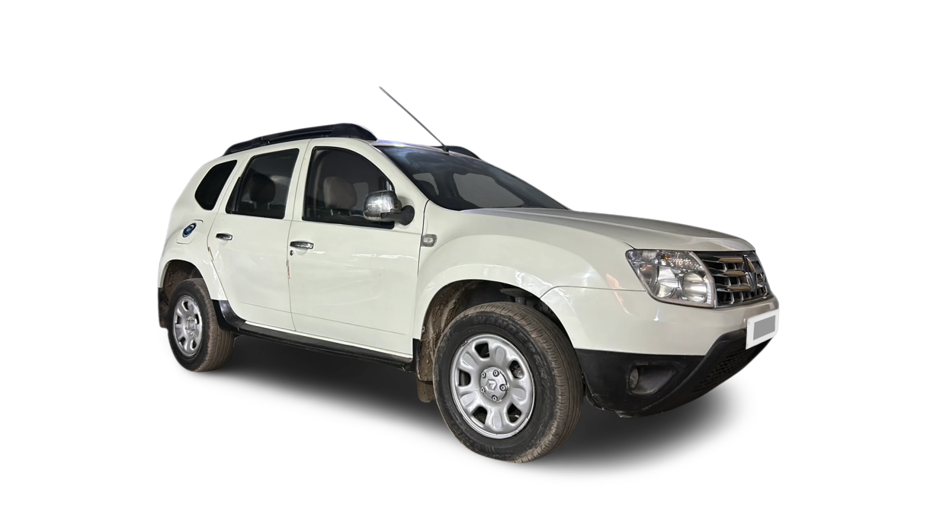 Renault Duster-img