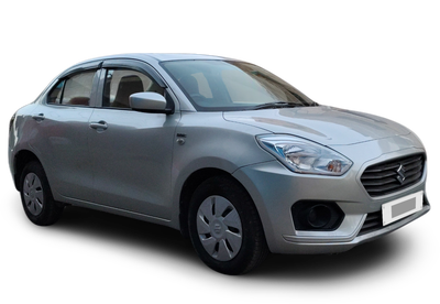 Maruti Dzire-img