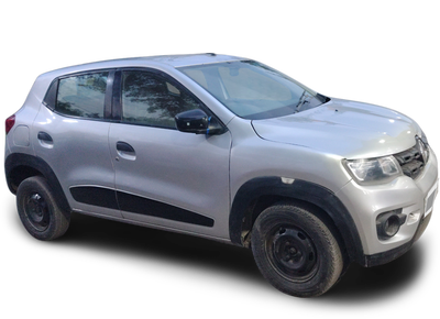 Renault Kwid-img