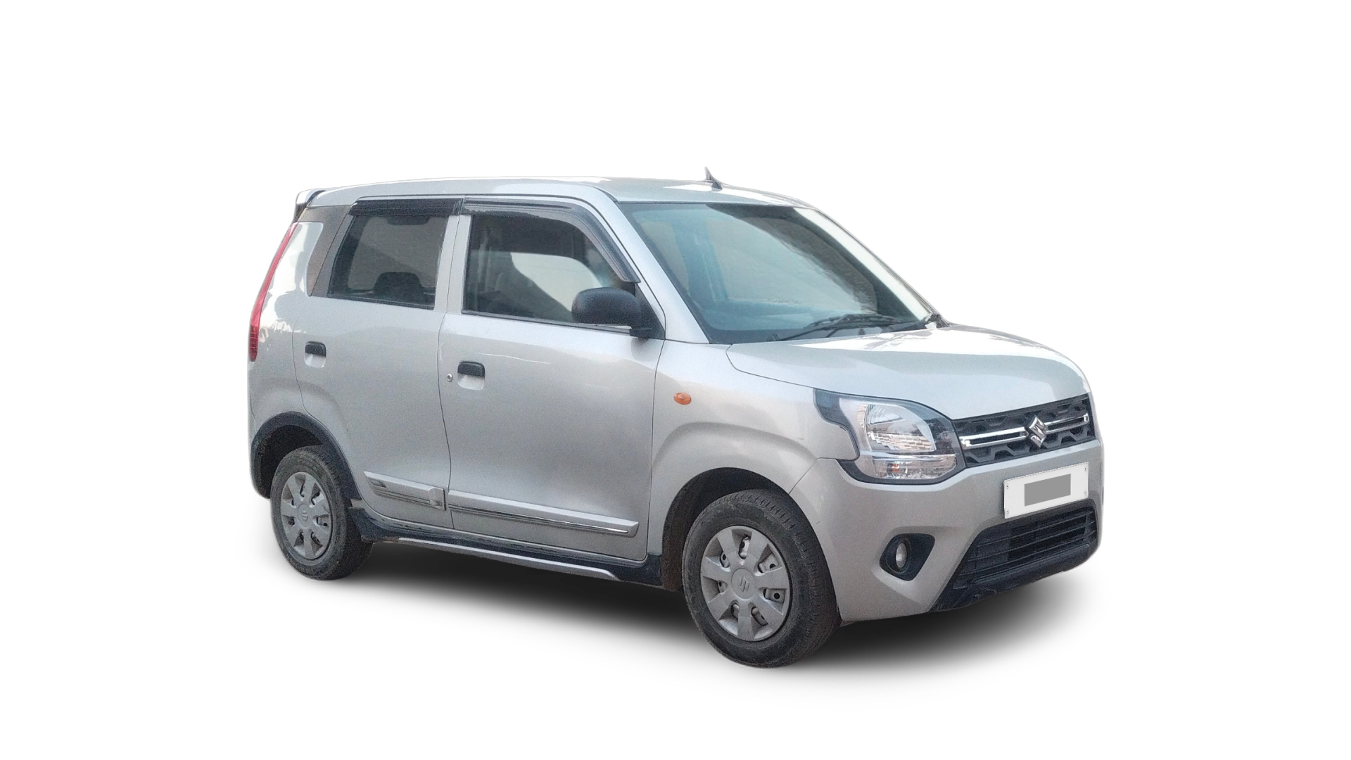 Maruti New Wagon-R-img