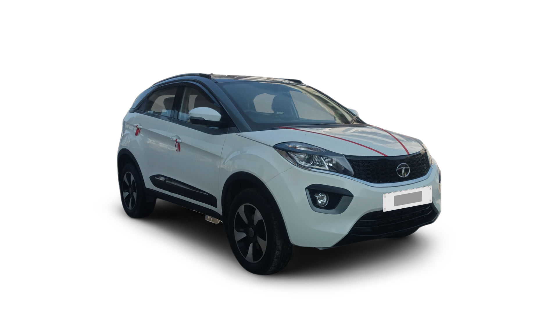 Tata NEXON-img